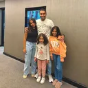 @3.daughterss