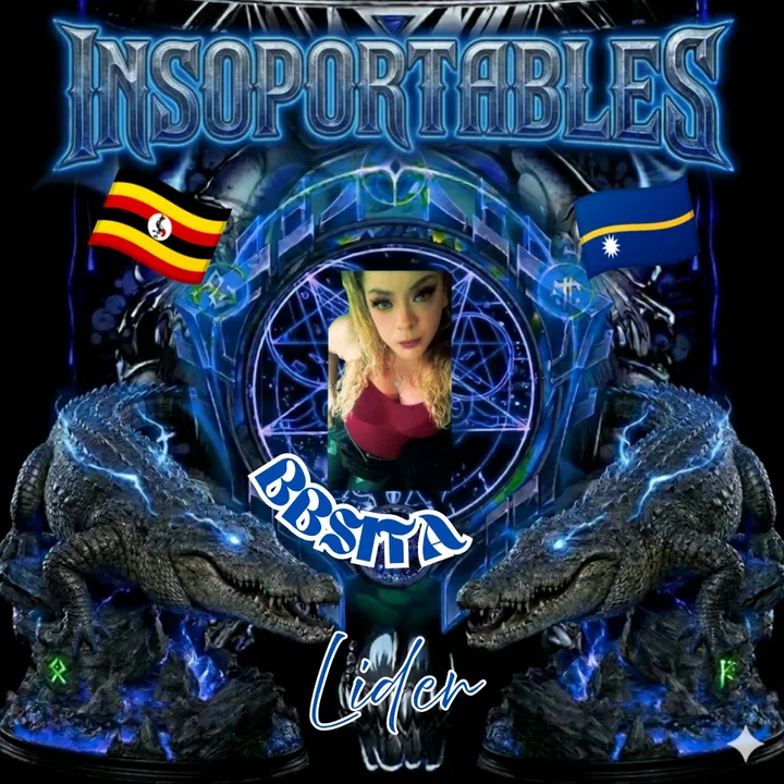 @la_bbsitamx