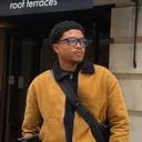 @syfohendrix