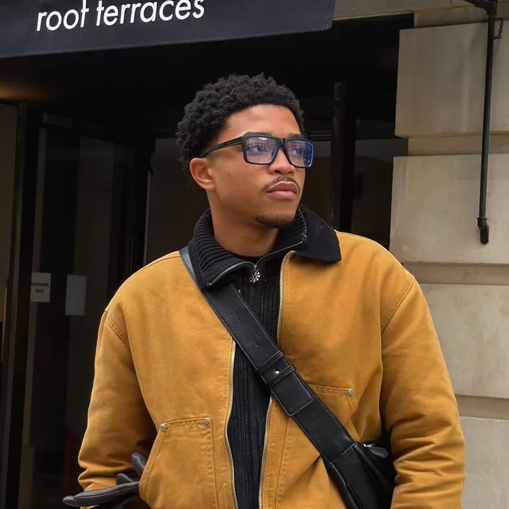 syfohendrix
