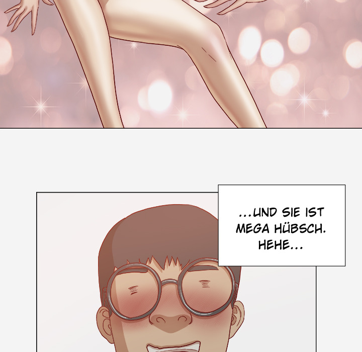 Der Star Manager - episode 23 - 22