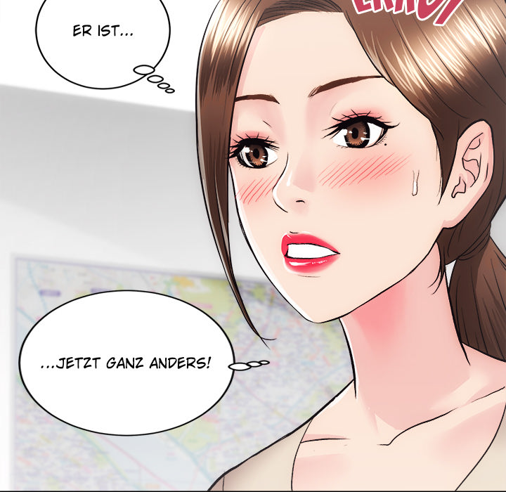 JJ Immobilien - episode 14 - 28