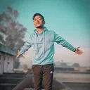 @anilmandalanilman50