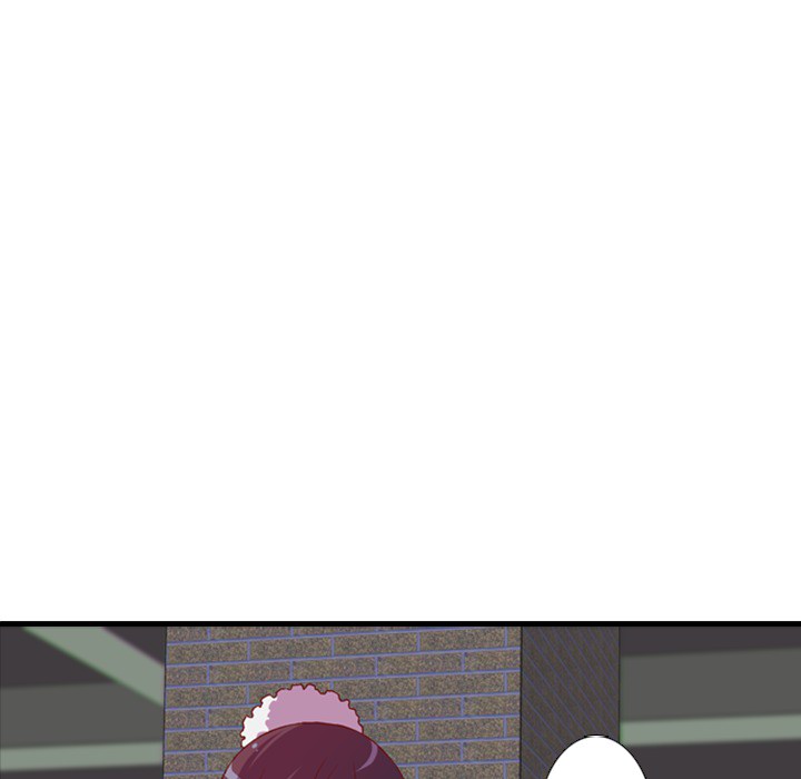 Red Velvet - episode 41 - 54