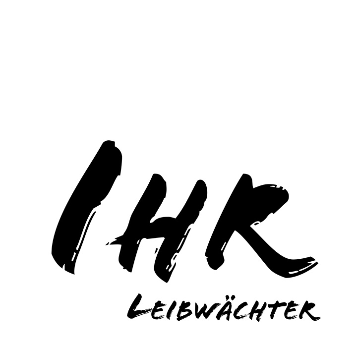Ihr Leibwächter - episode 18 - 9