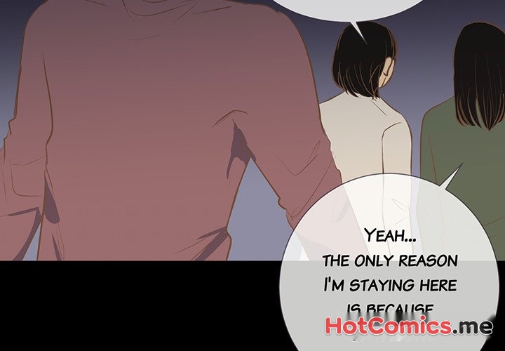 Your Secret Body - episode 4 - 1