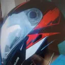 @ashok.timsina
