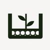 greenlabcollective