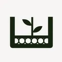 @greenlabcollective
