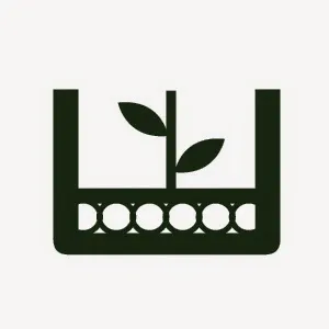greenlabcollective