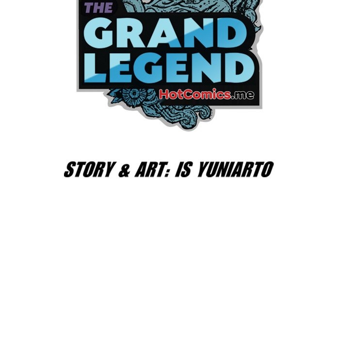 Grand Legend Ramayana - episode 13 - 4
