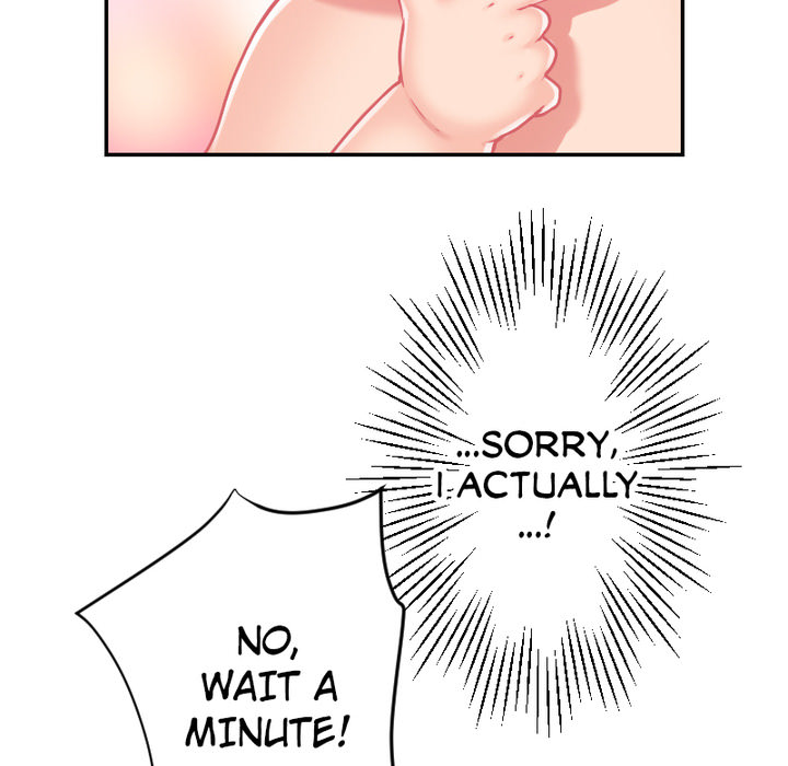 Diet For Sex! - episode 23 - 51