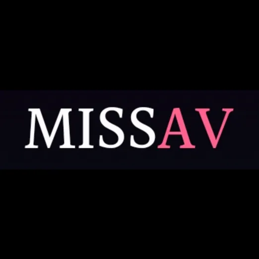 avjavvv
