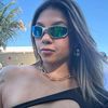 annycouto22
