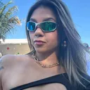 @annycouto22