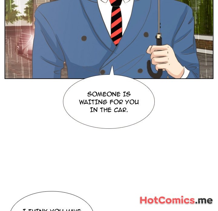 Hold My Hand - episode 7 - 21