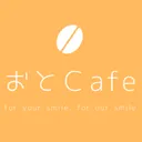 @otocafe39
