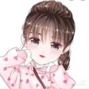 @admin.sokha