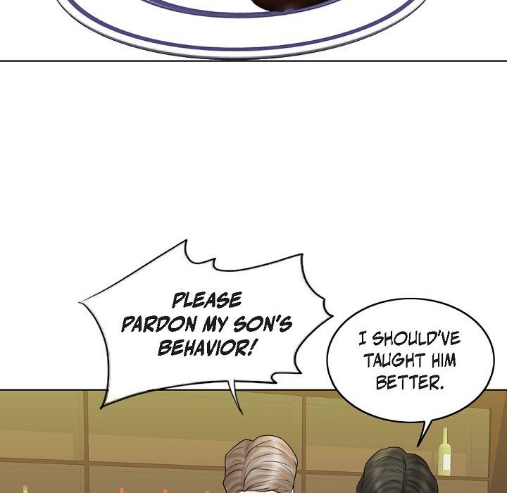 Wife for 1000 Days - episode 18 - 93