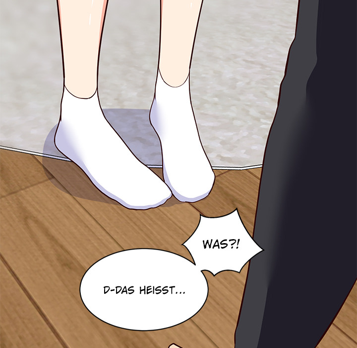 Hoch die Noten - episode 30 - 148