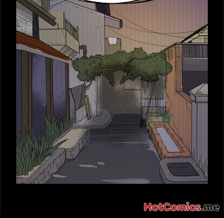 99% Love - episode 12 - 73