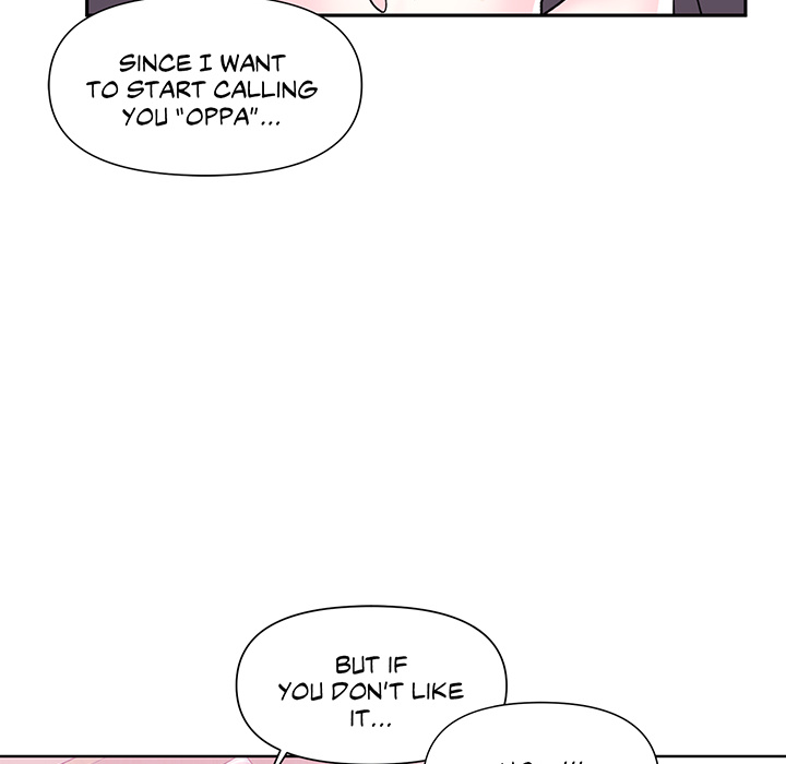 Log in to Lust-a-land - episode 79 - 47
