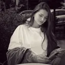@juliet_dmytrivna