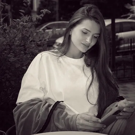 @juliet_dmytrivna