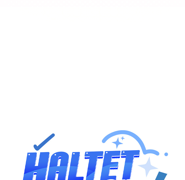 Haltet sie auf! - episode 11 - 109