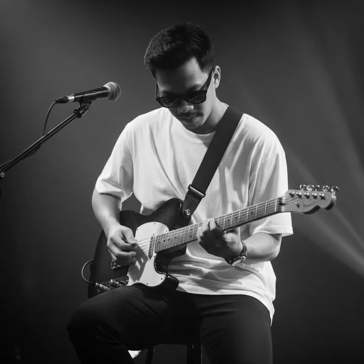 adipati_whiskey