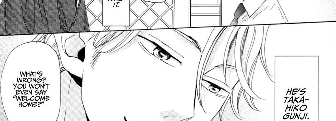 Ginza Neon Paradise - episode 1 - 65