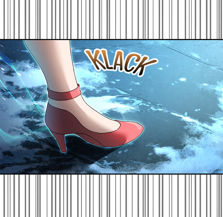 Max-Level Heldin - episode 10 - 27