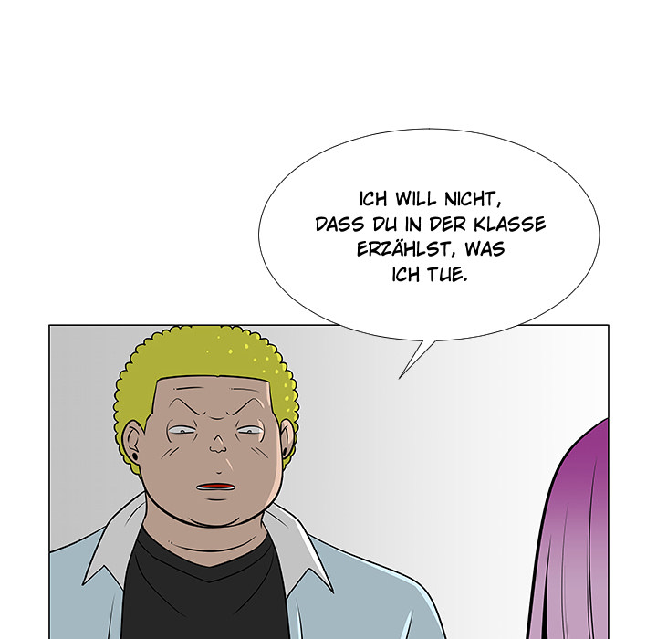 Der Nichtraucher - episode 56 - 60