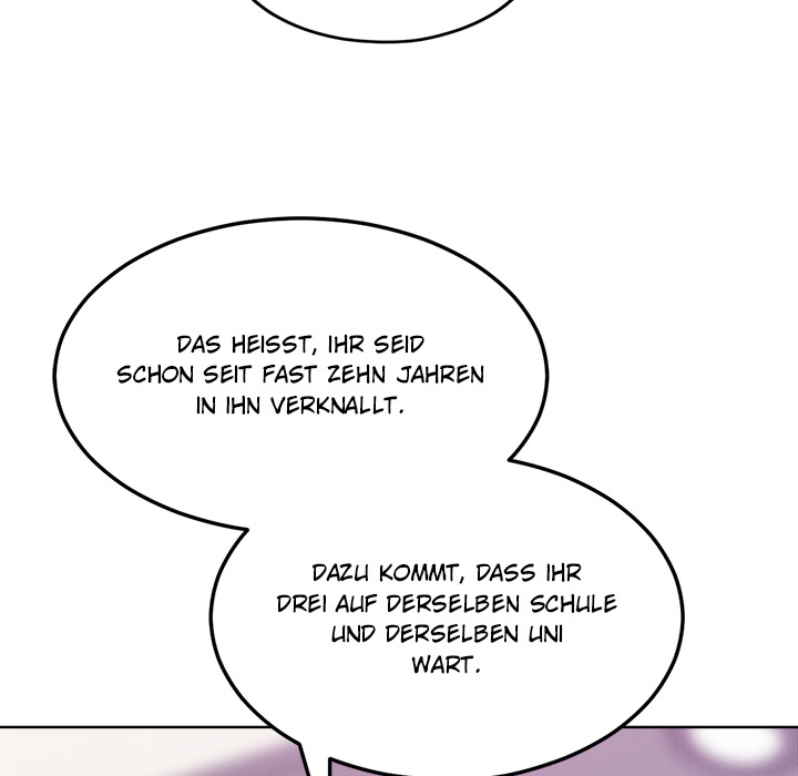 Zum Anbeißen x4 - episode 7 - 100