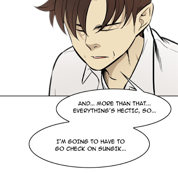Classroom of Murder - episode 21 - 13