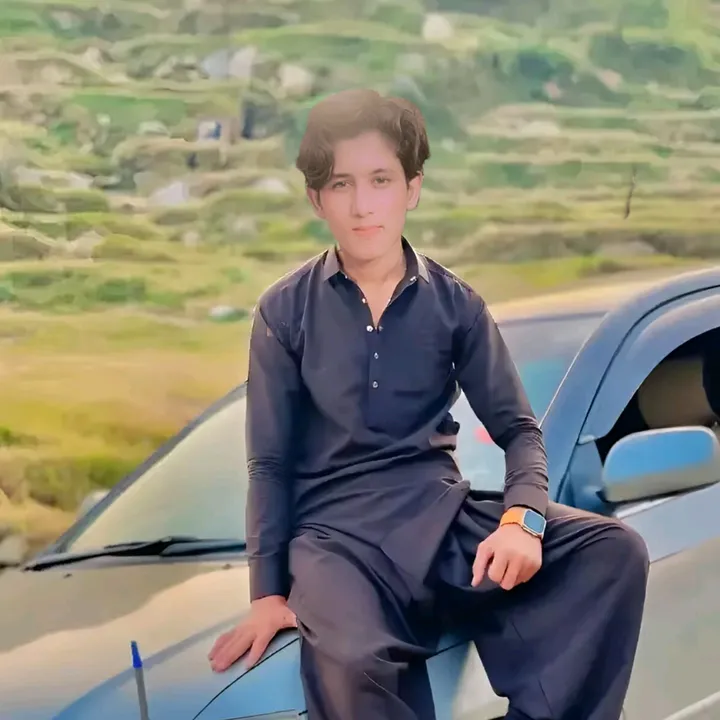 nishadali1122
