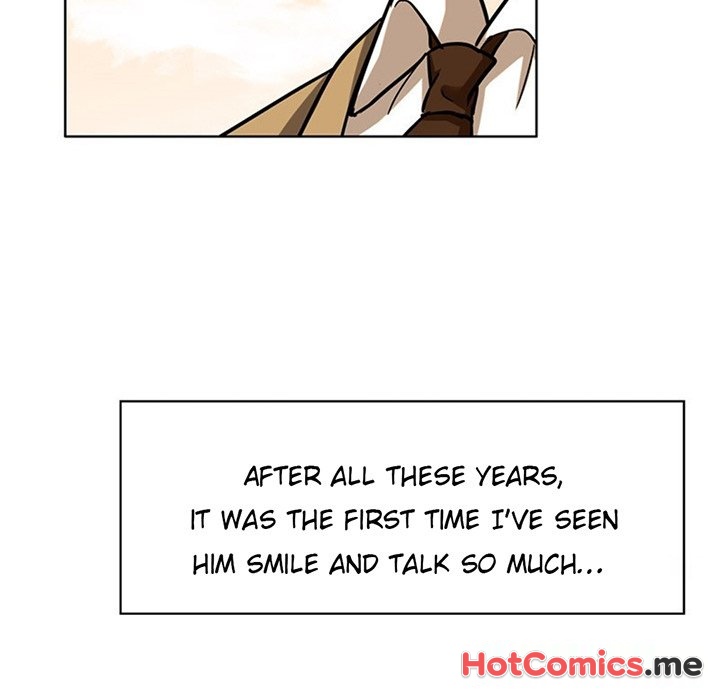 Become A Girl At Night - episode 24 - 17