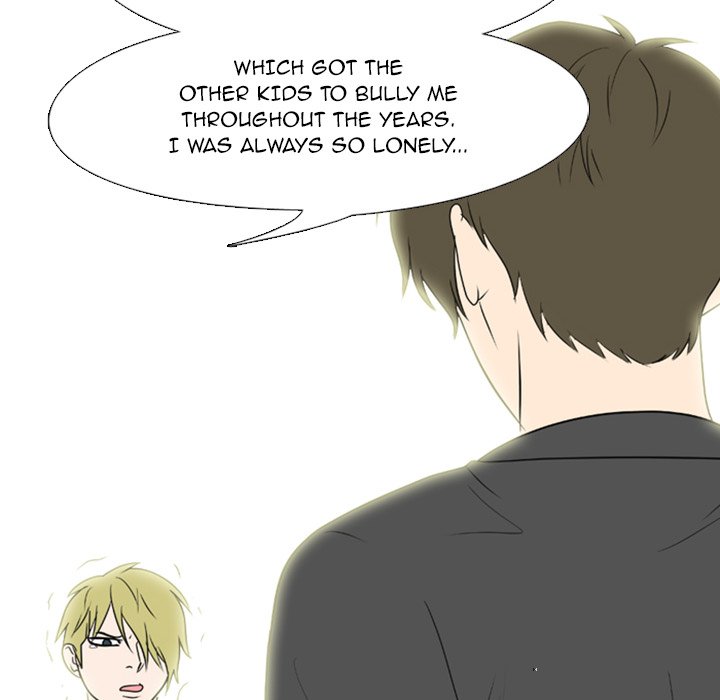 Taekwon High - episode 2 - 38