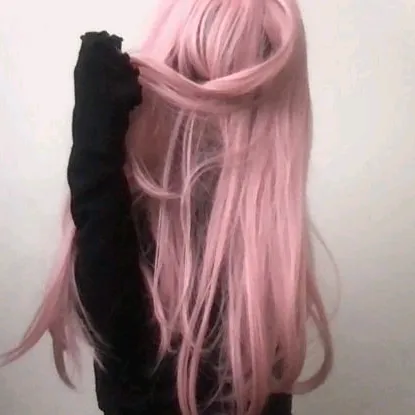 nymwj