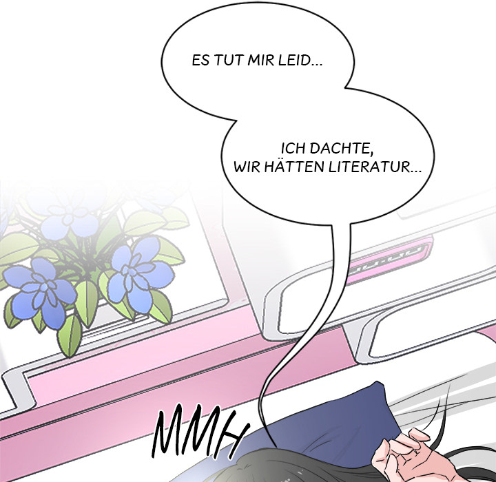 Willkommen im Zauberladen - episode 3 - 85