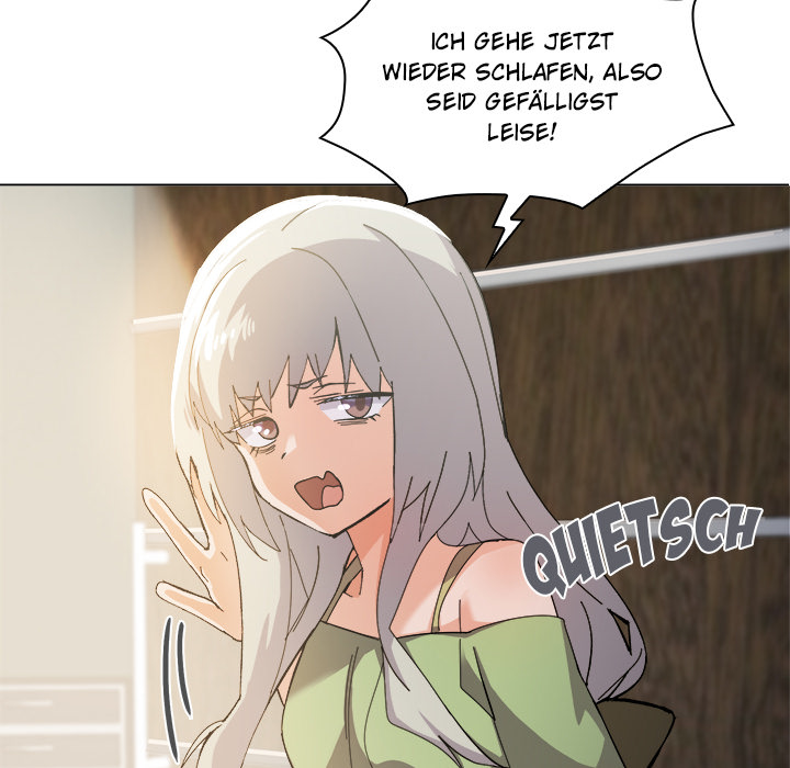 Meine verkorkste Familie - episode 1 - 86