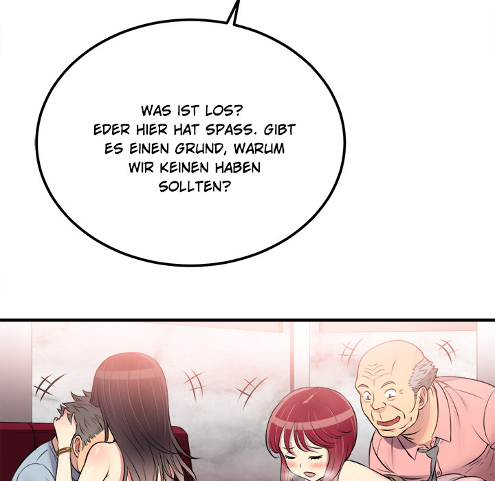 Yuris Nebenjob - episode 5 - 58
