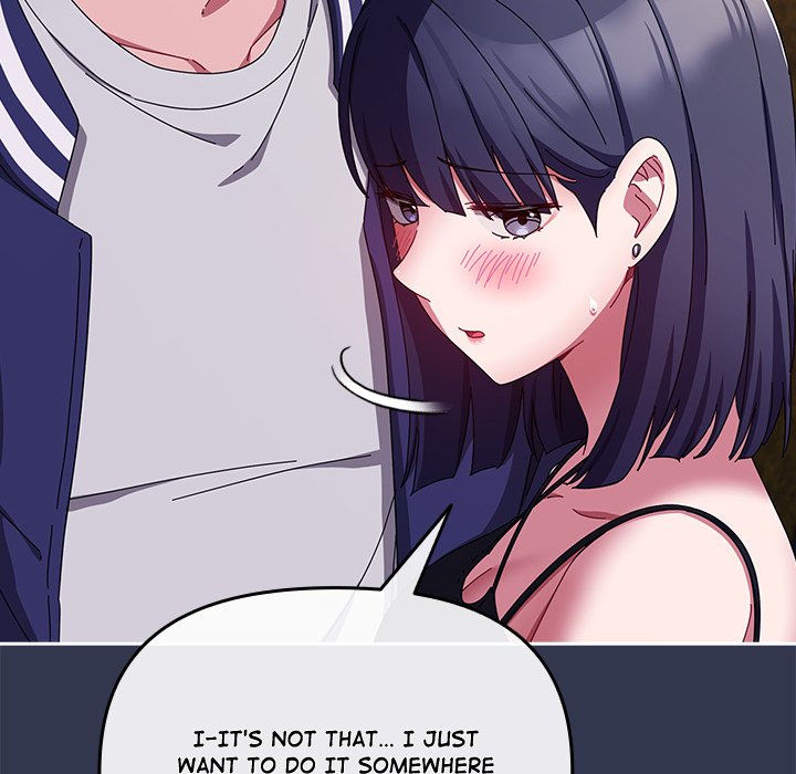 But I Love You - episode 12 - 83