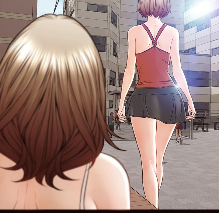 Superstar Cynthia Oh - episode 46 - 52