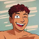 @themockinggay