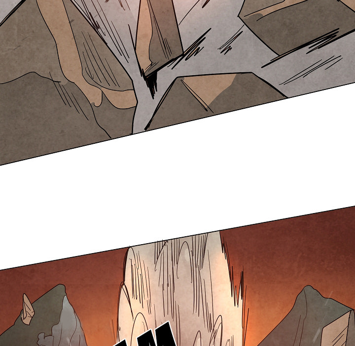 Die Dämonenkaiserin - episode 22 - 56
