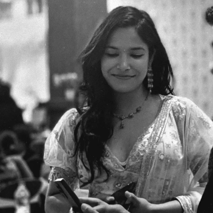 rashmi_ii