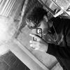 adrian__gonzalex915