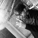 @adrian__gonzalex915