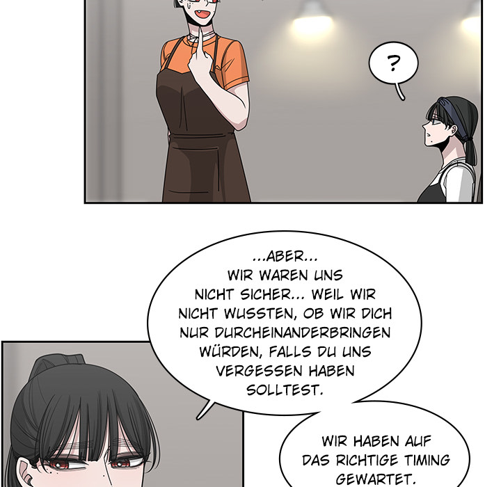 Mein Engel - episode 67 - 55